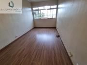 Apartamento para venda em Vila Guarani z Sul em São...