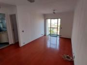 Apartamento para venda em Vila Guarani z Sul em São...