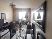 Apartamento para venda em Vila Guarani z Sul em São...