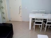 Apartamento para venda em Vila Guilherme de 45.00m² com...