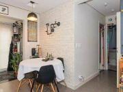 Apartamento para venda em Vila Paiva em São Paulo São...