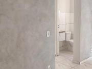 Apartamento para venda em Vila Guilherme de 50.00m² com...