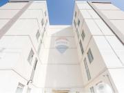 Apartamento para venda em Vila Guilherme em Votorantim...