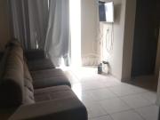 Apartamento para venda em Vila Guilherme em Votorantim...