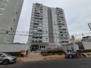 Apartamento para venda em Vila Guilherme em São Paulo...