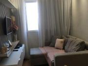Apartamento para venda em Vila Guilherme em São Paulo...