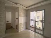 Apartamento para venda em Vila Guilherme em São Paulo...