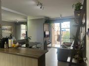Apartamento para venda em Vila Guilherme em São Paulo...