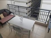 Apartamento para venda em Vila Guilherme em São Paulo...