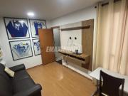 Apartamento para venda em Vila Guilherme em Votorantim...