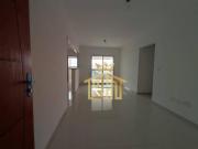 Apartamento para venda em Vila Guilhermina de 139.00m²...