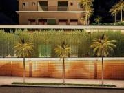 Apartamento para venda em Vila Guilhermina de 44.00m²...