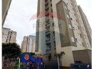 Apartamento para venda em Vila Guiomar em Ribeirão Preto... Apartamento para venda em Vila Guiomar em Ribeirão Preto...