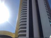 Apartamento para venda em Vila Guiomar em Santo André...