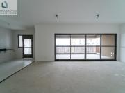 Apartamento para venda em Vila Gumercindo em São Paulo...