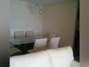 Apartamento para venda em Vila Gumercindo em São Paulo...