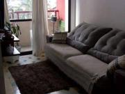 Apartamento para venda em Vila Gustavo em São Paulo São...