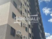 Apartamento para venda em Vila Harmonia de 48.00m² com 2...