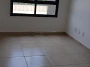 Apartamento para venda em Vila Harmonia de 49.00m² com 2...