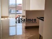 Apartamento para venda em Vila Harmonia em Guarulhos São...