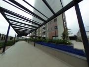 Apartamento para venda em Vila Harmonia em Araraquara...