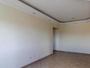 Apartamento para venda em Vila Harmonia em Guarulhos São...