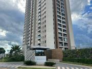 Apartamento para venda em Vila Harmonia em Araraquara...