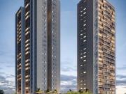 Apartamento para venda em Vila Harmonia em Araraquara... Apartamento para venda em Vila Harmonia em Araraquara...