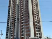 Apartamento para venda em Vila Harmonia em Araraquara...