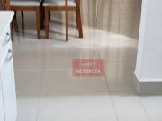 Apartamento para venda em Vila Harmonia em Guarulhos São...