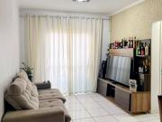 Apartamento para venda em Vila Harmonia em Guarulhos São...