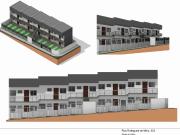 Apartamento para venda em Vila Haro em Sorocaba São...