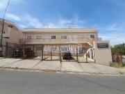 Apartamento para venda em Vila Haro de 48.00m² com 1...