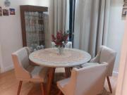 Apartamento para venda em Vila Haro de 54.00m² com 2...