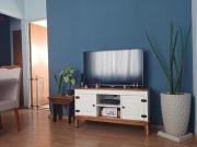 Apartamento para venda em Vila Haro de 63.00m² com 2...