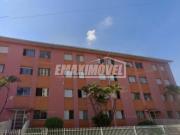 Apartamento para venda em Vila Haro em Sorocaba São...