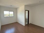 Apartamento para venda em Vila Helena de 30.00m² com 1...