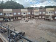 Apartamento para venda em Vila Helena em Sorocaba São...