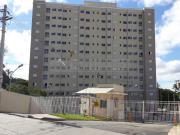Apartamento para venda em Vila Helena em Sorocaba São...