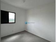 Apartamento para venda em Vila Helena em Sorocaba São...
