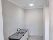 Apartamento para venda em Vila Helena em Sorocaba São...