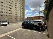 Apartamento para venda em Vila Helena em Sorocaba São...