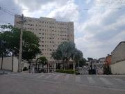 Apartamento para venda em Vila Helena em Sorocaba São...