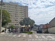 Apartamento para venda em Vila Helena em Sorocaba São...