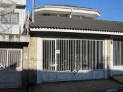 Apartamento para venda em Vila Hermínia de 220.00m² com...