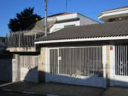 Apartamento para venda em Vila Hermínia em Guarulhos São...