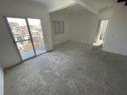 Apartamento para venda em Vila Hortência em Sorocaba São... Apartamento para venda em Vila Hortência em Sorocaba São...