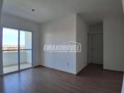 Apartamento para venda em Vila Hortência de 54.00m² com...