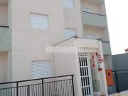 Apartamento para venda em Vila Hortência em Sorocaba São...