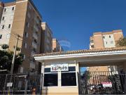 Apartamento para venda em Vila Hortência em Sorocaba São...